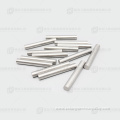 90%WNiFe Cheap Tungsten Alloy rod